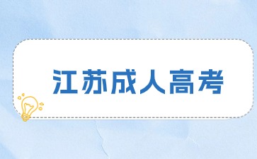 微信圖片_20240320135249.jpg