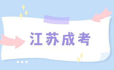 微信圖片_20240320135258.jpg
