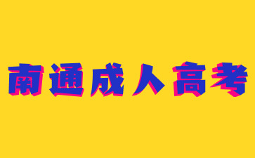 快看標(biāo)題消息引導(dǎo)打開公眾號首圖(2)(10).jpg