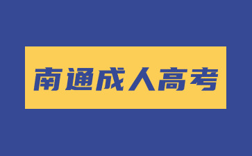 快看標題消息引導打開公眾號首圖(2)(11).jpg