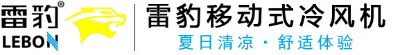 成考幫-服務平臺