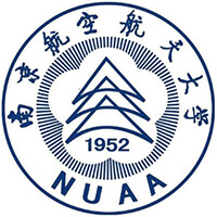 南京航空航天大學