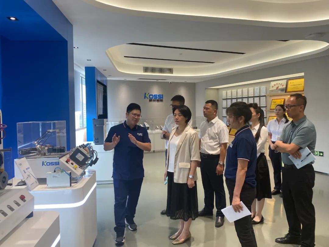 02禪城書記到訪.jpg 02禪城書記到訪.jpg