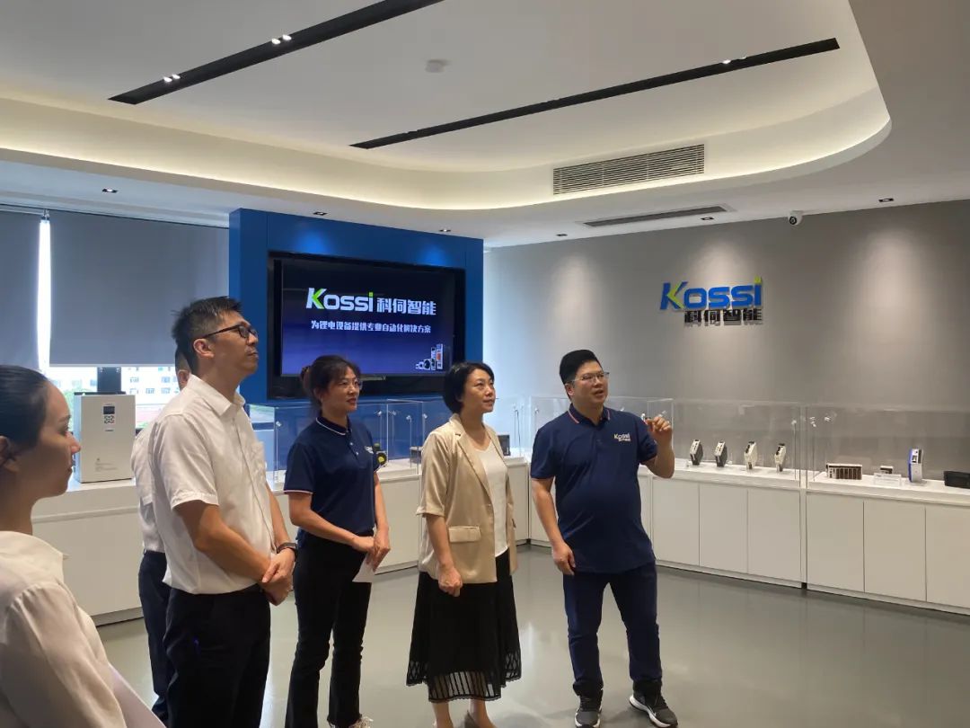 01禪城書記到訪.jpg 01禪城書記到訪.jpg