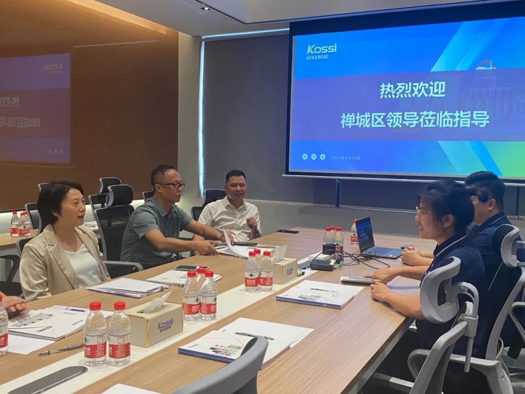 03禪城書記到訪.jpg 03禪城書記到訪.jpg