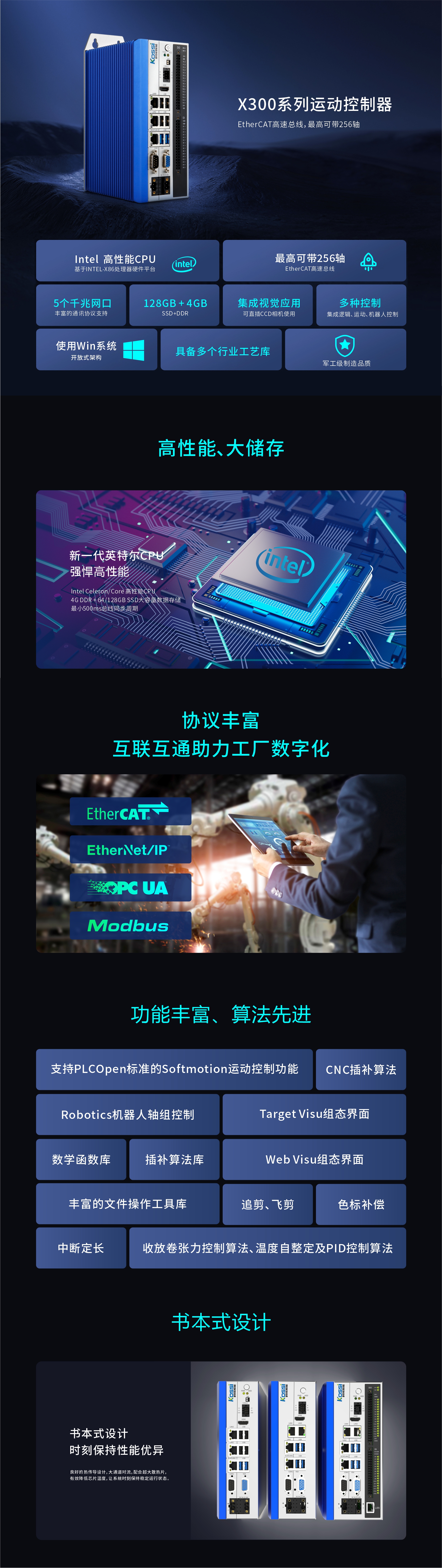 X300特點(diǎn).jpg X300特點(diǎn).jpg