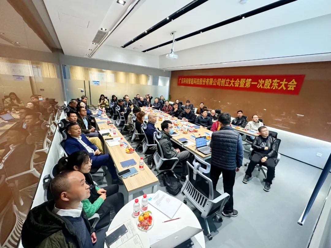 c5fd519b44d2408792c87a1c43e056bd.jpg c5fd519b44d2408792c87a1c43e056bd.jpg