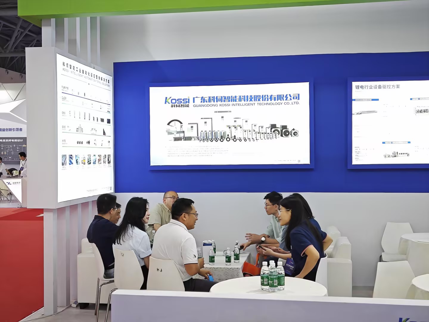 3cc9474aeeb1fb42f57157dddd5dd363.jpg 3cc9474aeeb1fb42f57157dddd5dd363.jpg