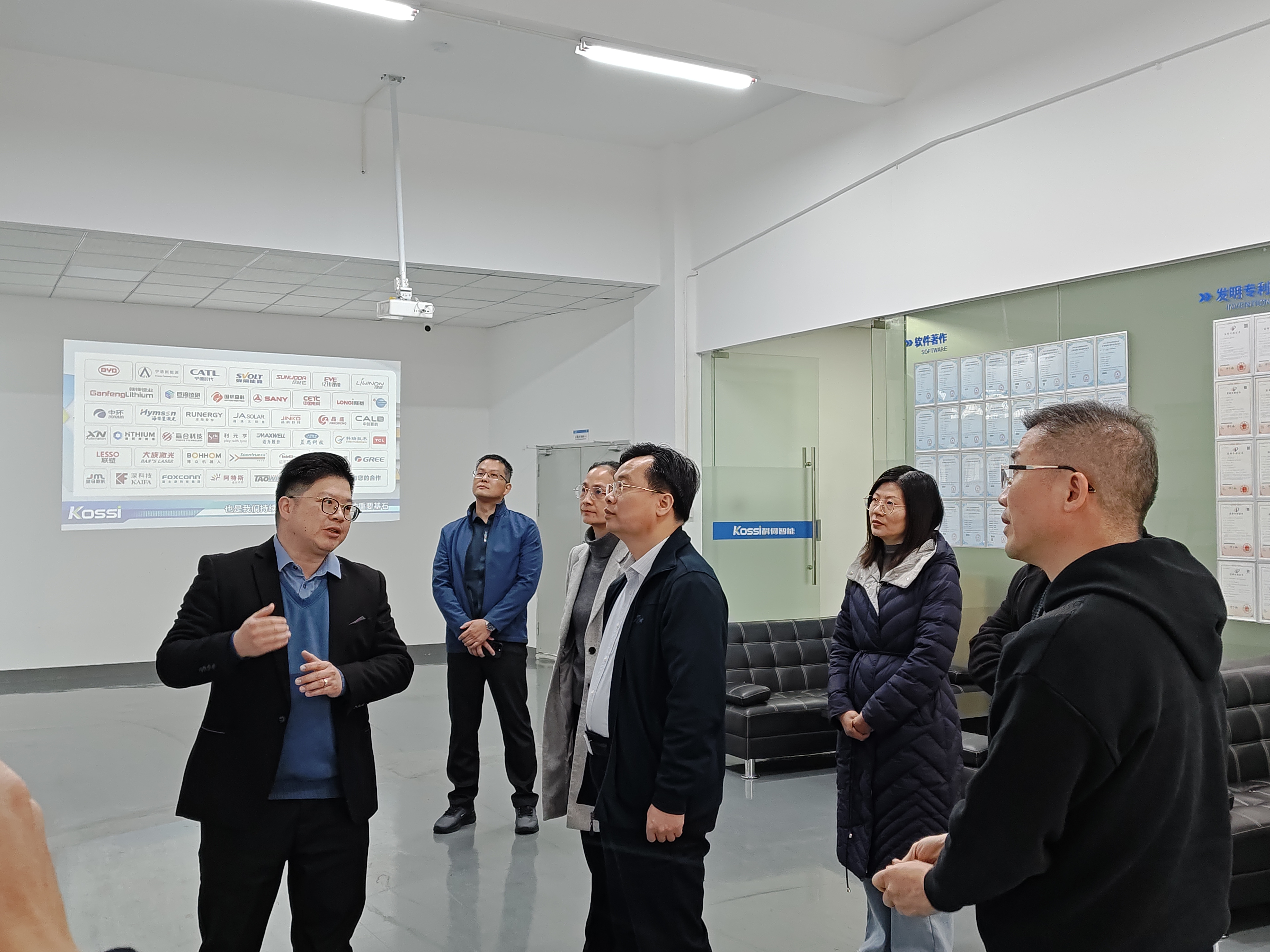 微信圖片_20250311090753.jpg 微信圖片_20250311090753.jpg