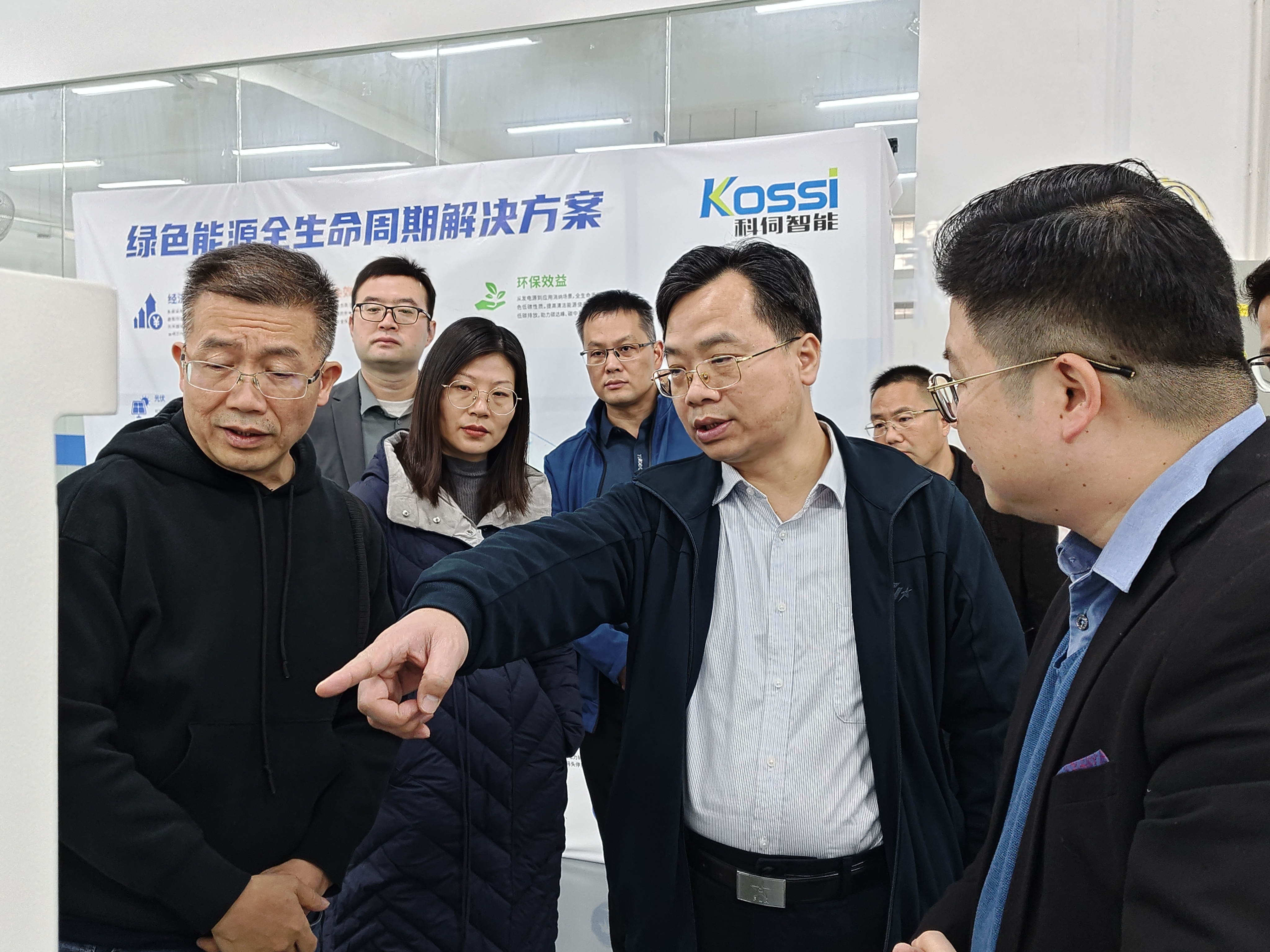 微信圖片_20250311090717.jpg 微信圖片_20250311090717.jpg