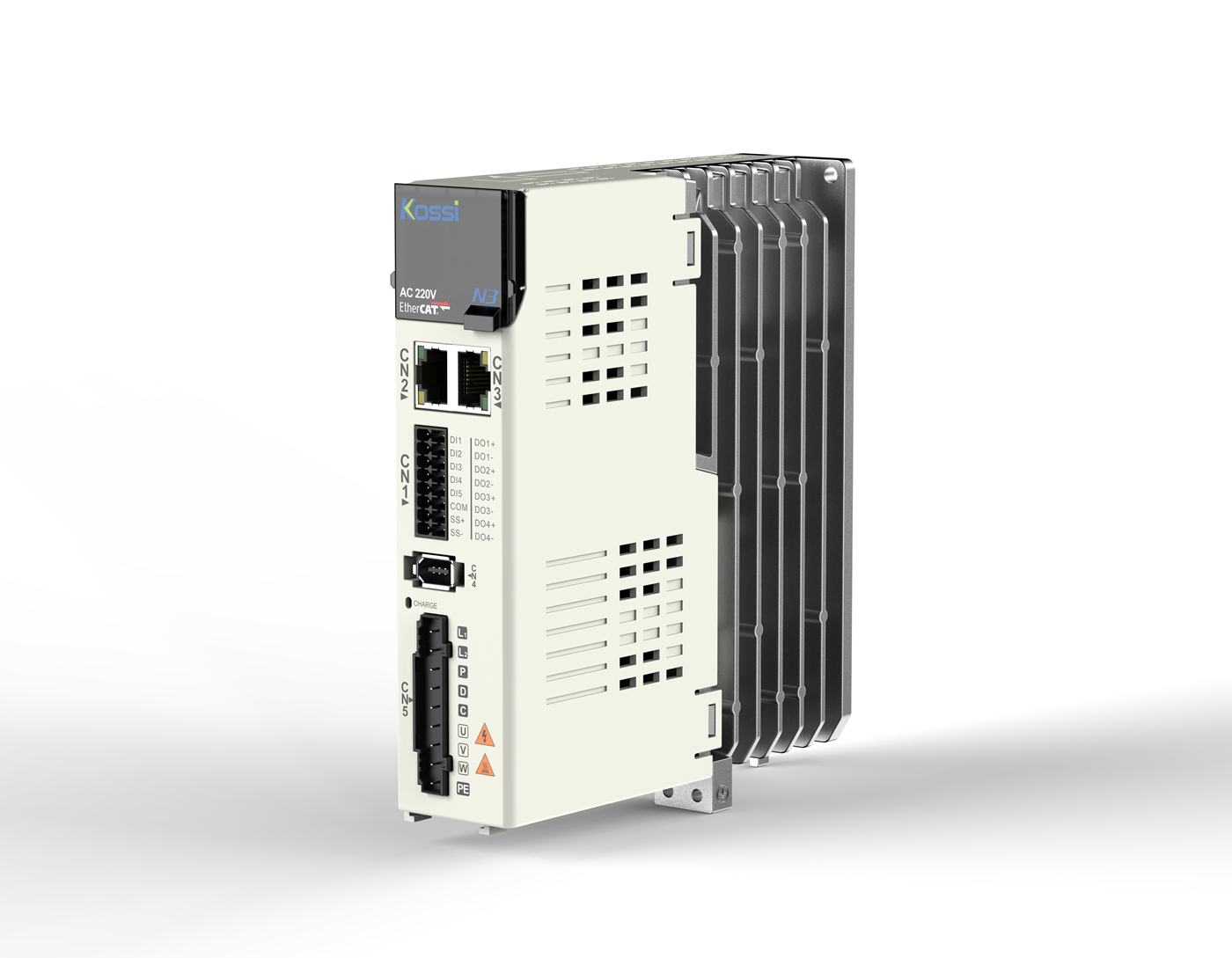 N3系列驅(qū)動器