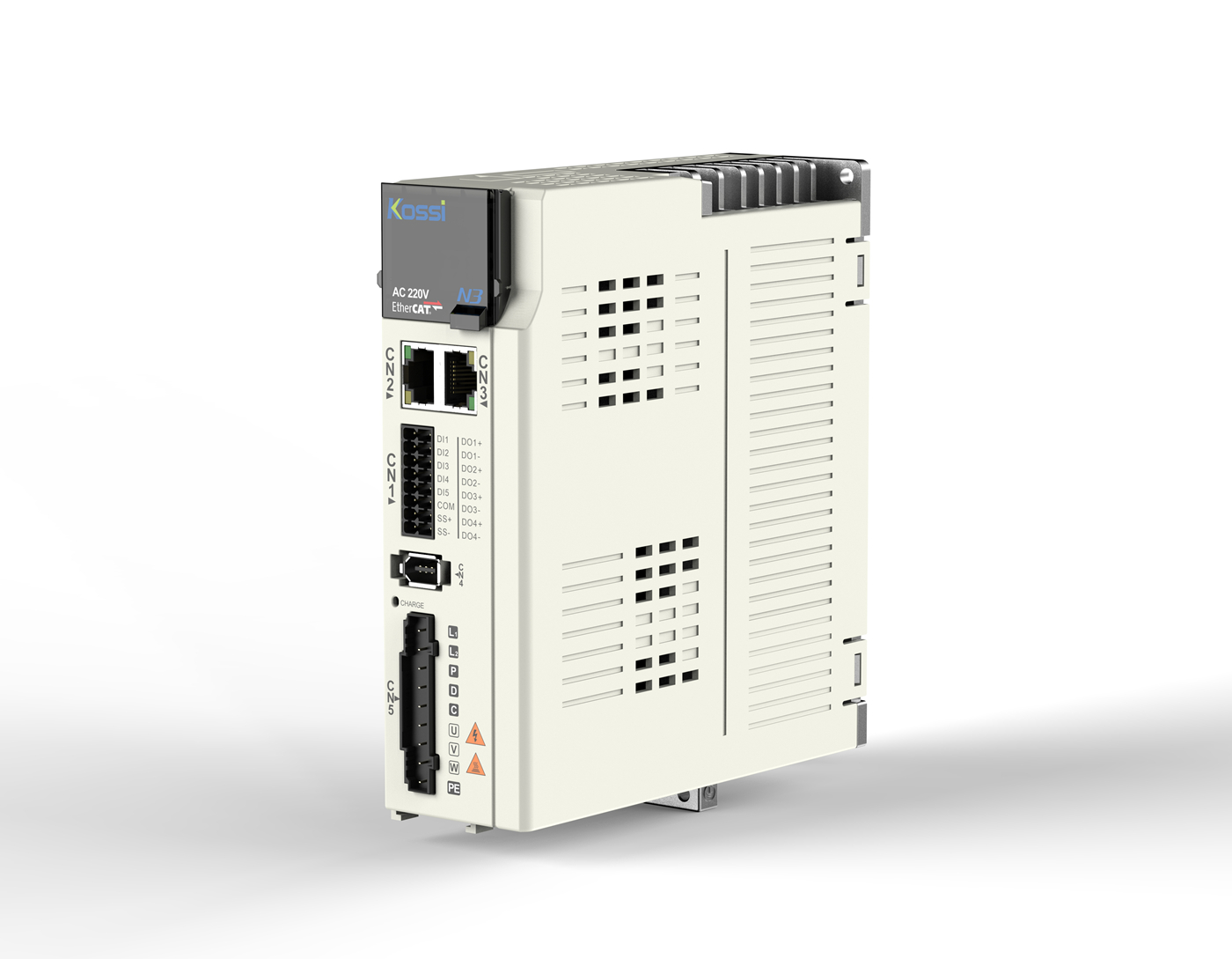 N3系列驅(qū)動器