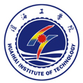 江蘇海洋大學