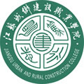 江蘇城鄉建設職業學院