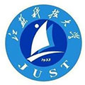 江蘇科技大學