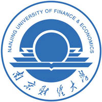 南京財經大學