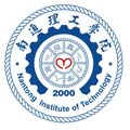 南通理工學院
