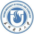 蘇州科技大學