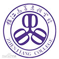 鎮江高等?？茖W校